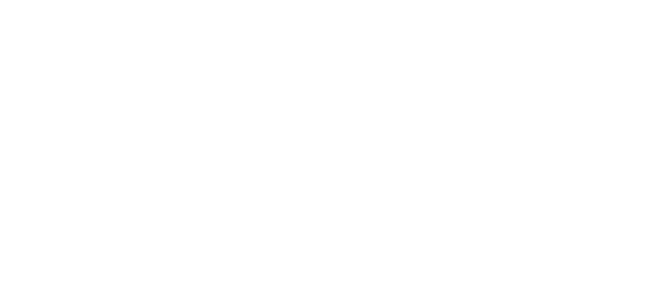 Aura Beach Club