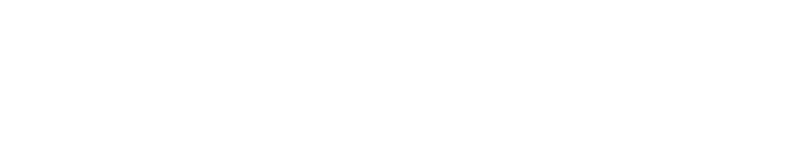 Creative Line