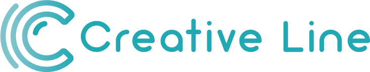 Creative Line