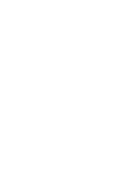 Isla