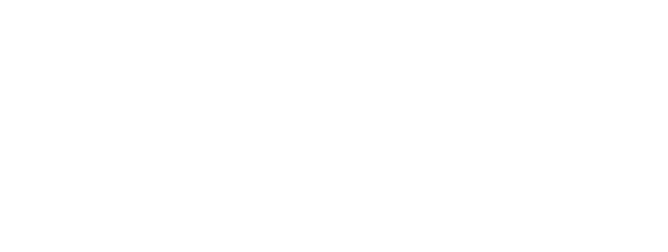 Viva Beach Club